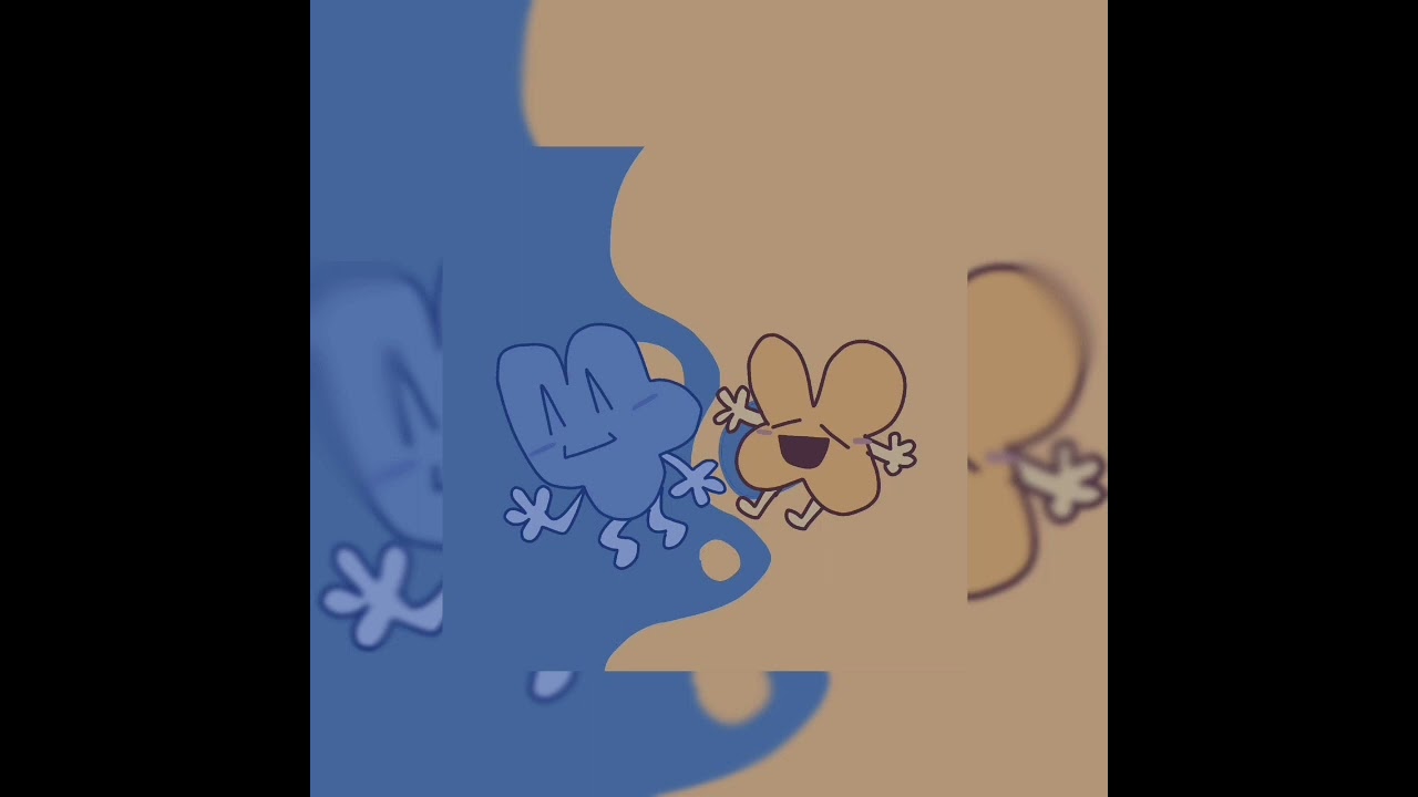 Kevin MacLeod - New friendly (Slowed)