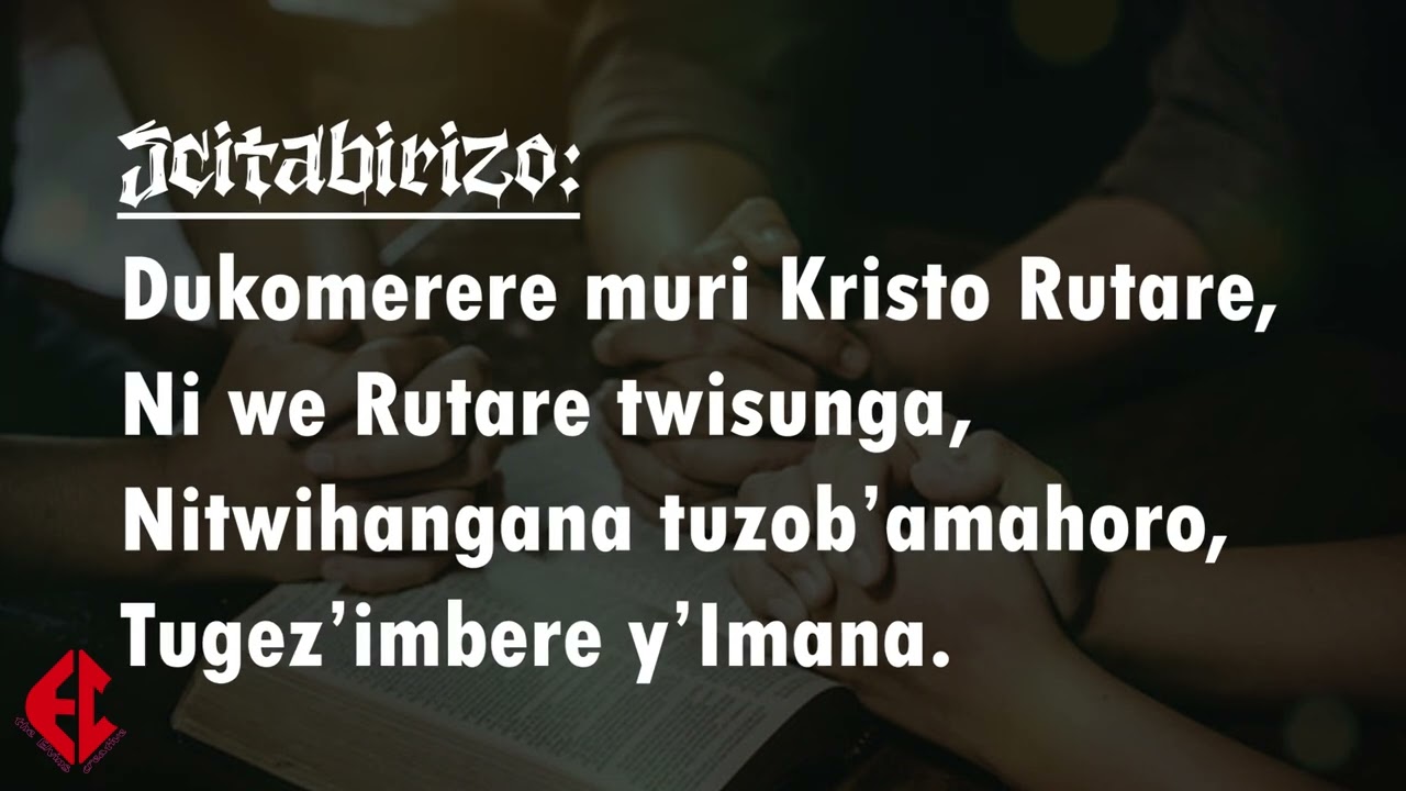 038 UMIRA KU MANA