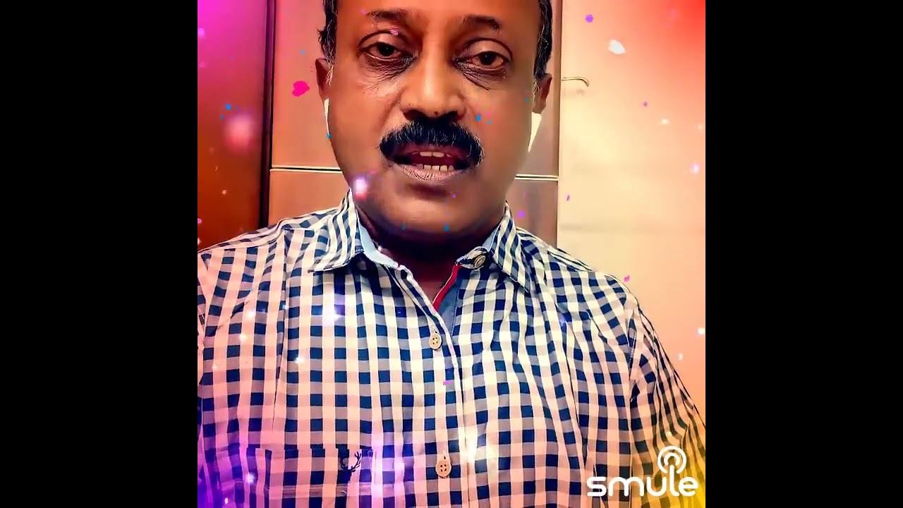 #நீலகிரி பூவே நெஞ்சில் உள்ள  தேனே முத்துக்கிளி பாடுதே முல்லைக்கொடி நாணுதே