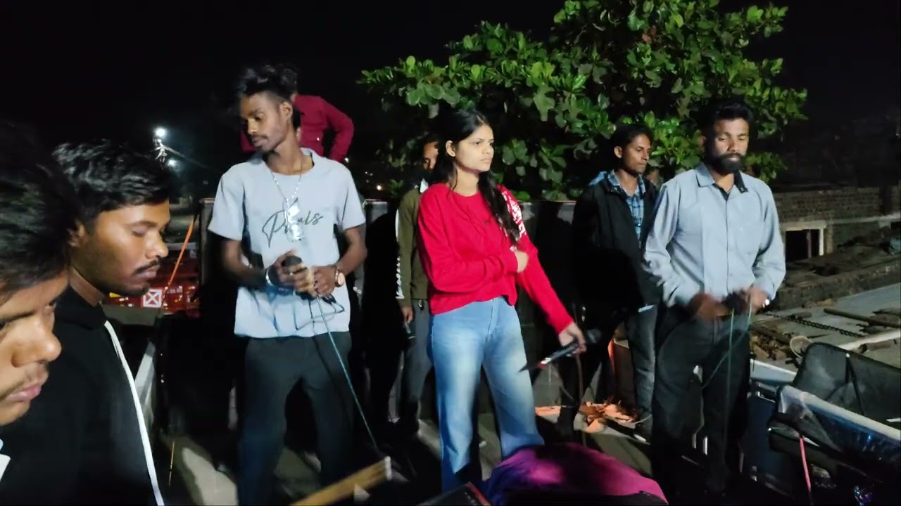 KESHAV RAJ 96 ||  Agli bane full bogisho fasli bane nigi jahe at amled me 