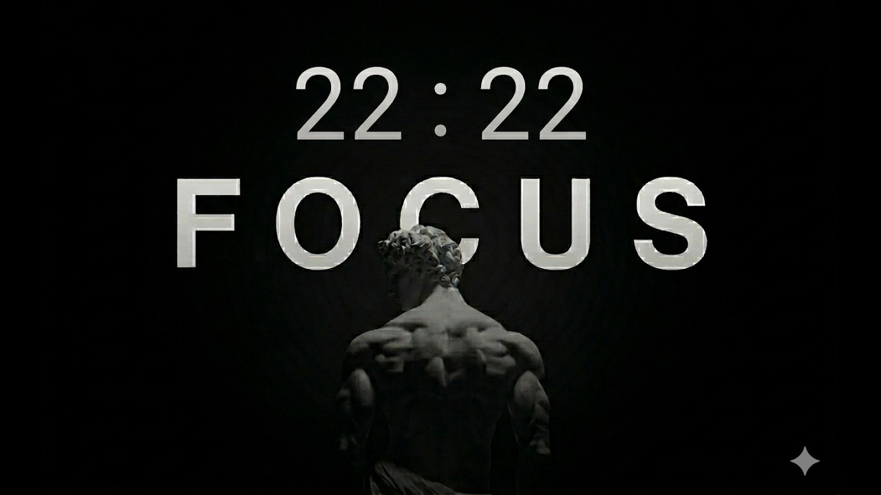 22:22 | Sweet Spot Timer