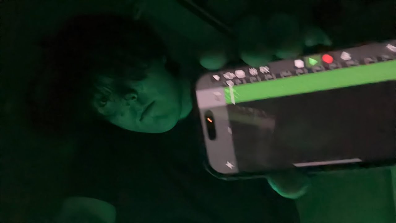 Tune-Making Tuesday | Day 1 | Making a Song