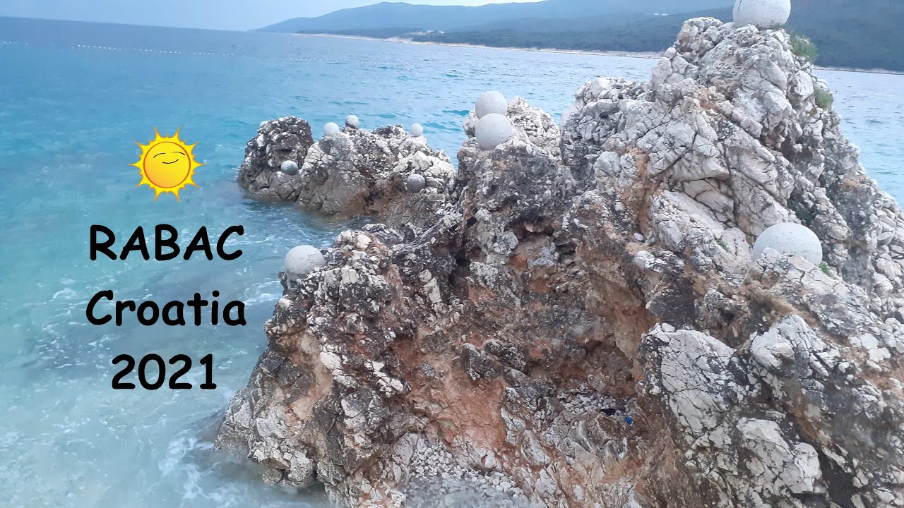 Rabac