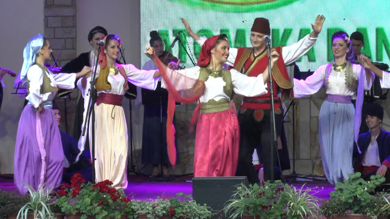 ABRASEVIC   KRAGUJEVAC