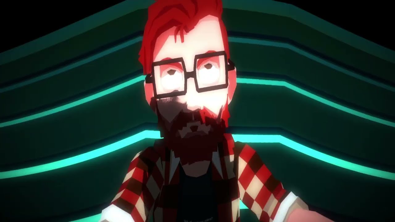 YIIK Nameless Psychosis Battle Tutorial