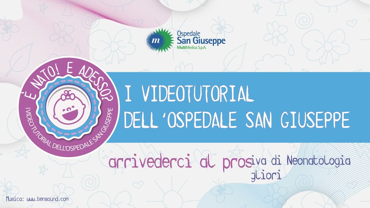 Consigli per le mamme sul viaggiare in aereo con un neonato