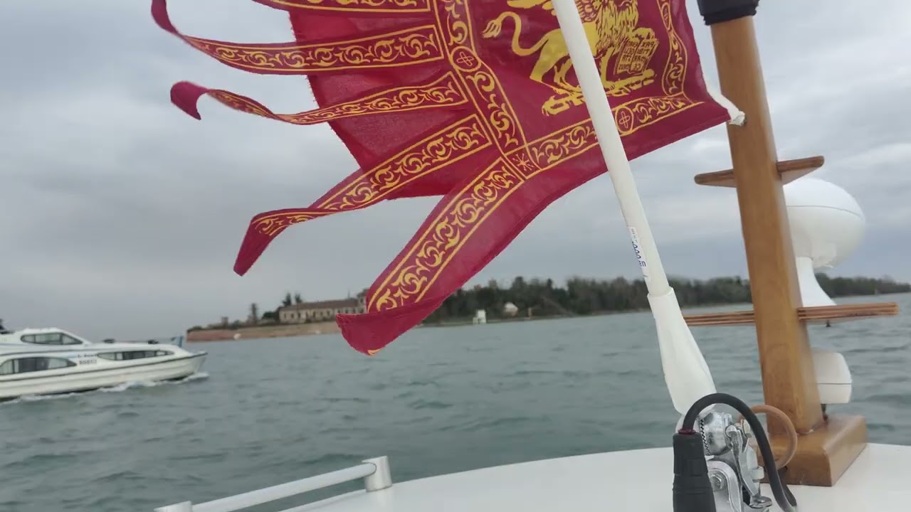 Arriviamo stagione 2 0 2 5 !!!