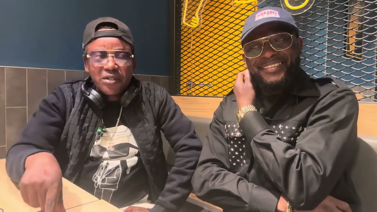 3e PARTIE 🔥🔥🔥🔥🔥🔥