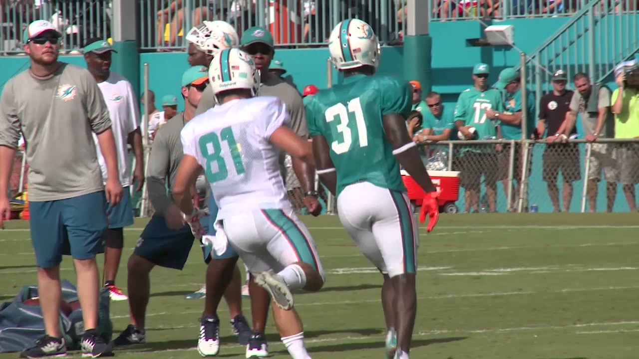 BTV National Perspective: Miami Herald's Armando Salguero