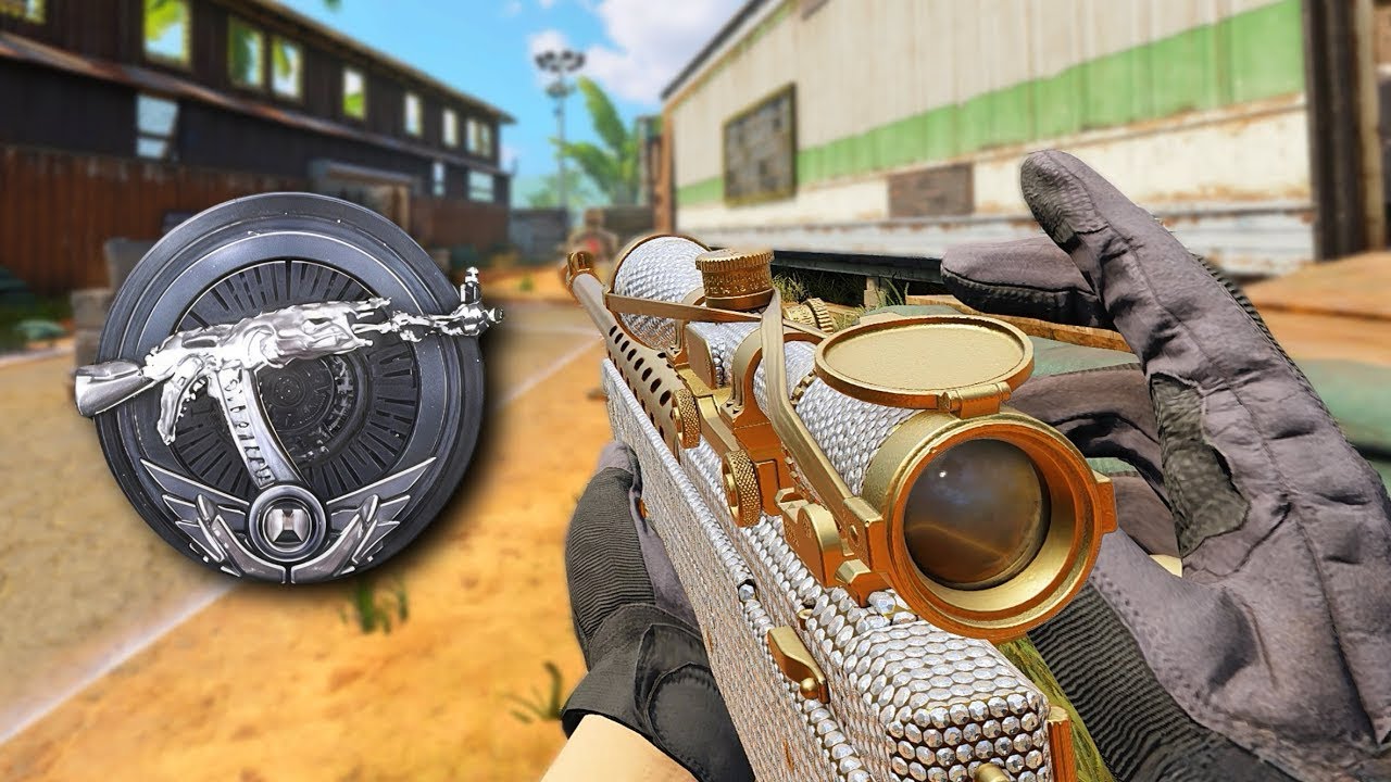 UNEXPECTED COMEBACK // LOCUS WITH ALL MAPS -DRAGGY CODM #codm #callofduty #callofdutymobile #cod