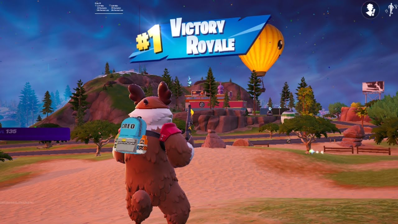 POCO F8 ULTRA FORTNITE MOBILE TEST GAMEPLAY EPIC GRAPHICS