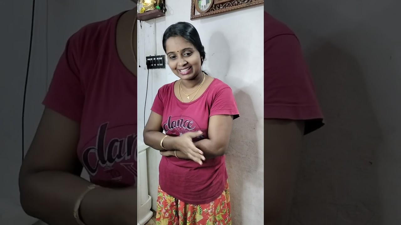 ശല്യക്കാരിയായ നാത്തൂനെ ഓടിക്കാൻ നോക്കിയപ്പോൾ... josh with jo