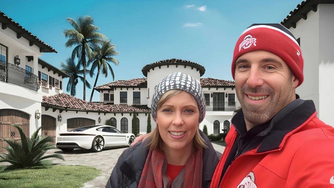 At 50 Mike Vrabel New Wife, 2 Sons, Net Worth, Crazy Lifestyle:The New England Patriots