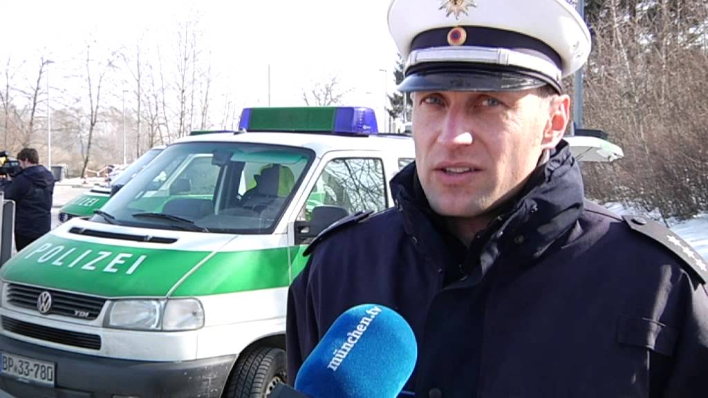 Flüchtlinge in Bayern: Aufgriffszahlen mehr als verdoppelt