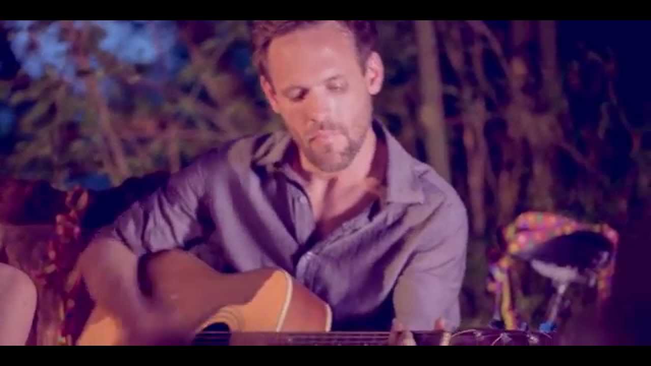 milou & flint - Wir waren hier (Official Video)
