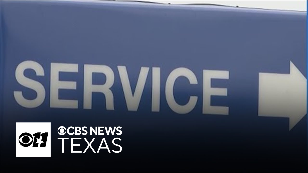 Ford recalls 1.4 million F‑150s over transmission downshift issue