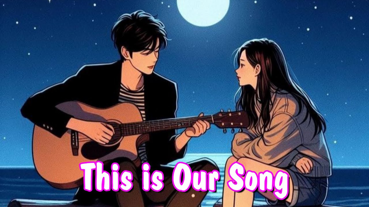 nightcore - This Is Our Song | Camp Rock 2