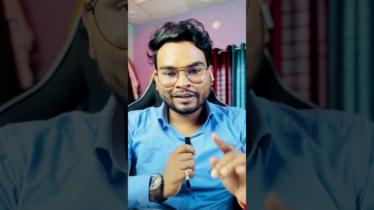 Bihar 2003 Voter List Download Kaise Kare | Bihar Old Voter List 2025🔥 #2003VoterList