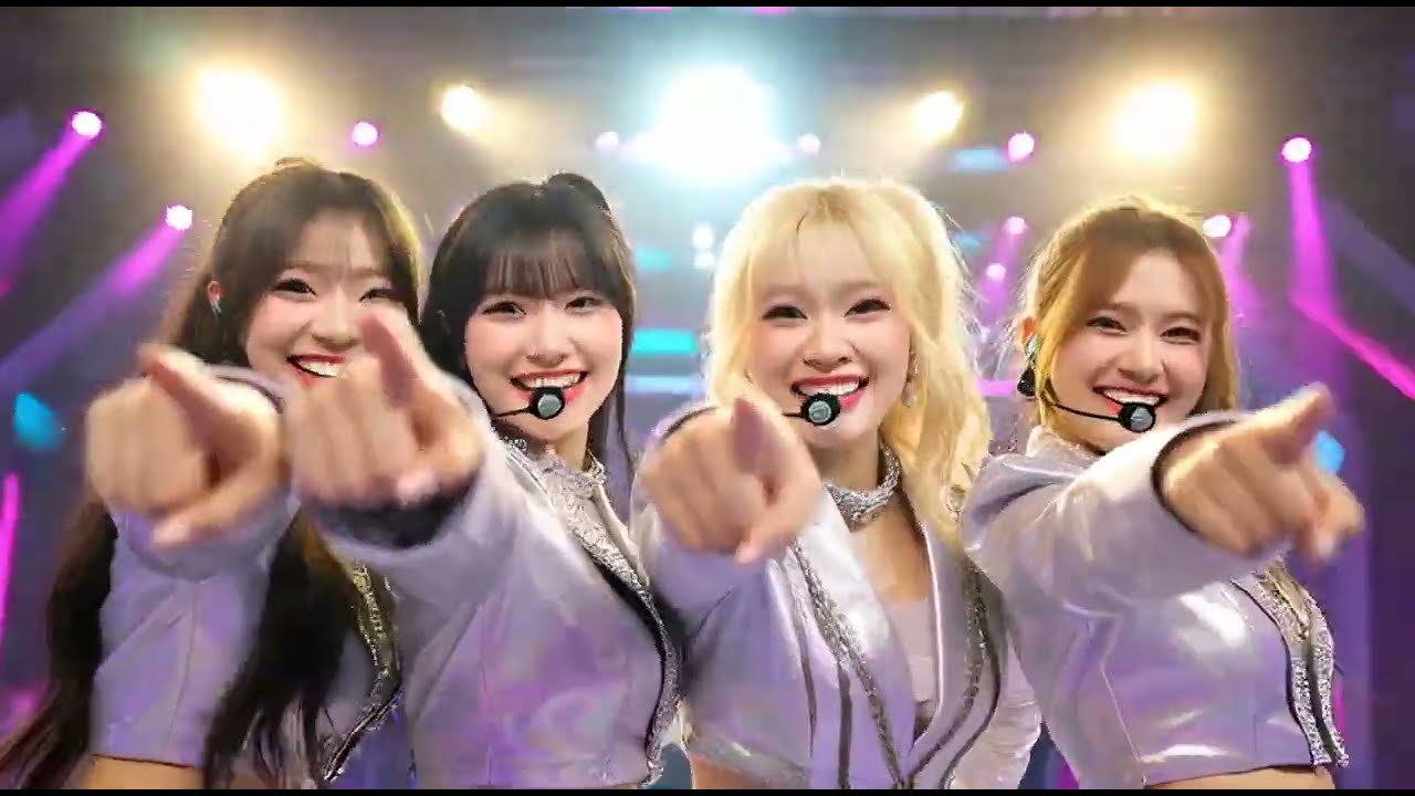 QUEENS OF THE GAME 👑 | K-Pop Trap x Dangdut Koplo DJ Remix