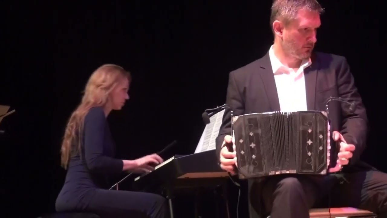 Beltango - Biberach 2016