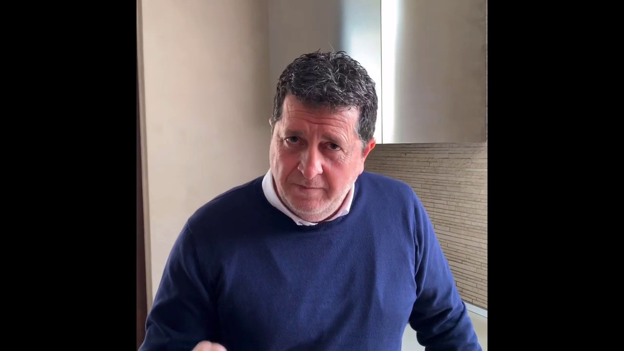 Spaghetti aglio, olio ,peperoncino e scampi!!!