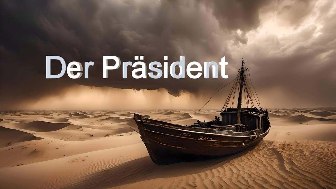 Der Präsident #song #music #präsident #president