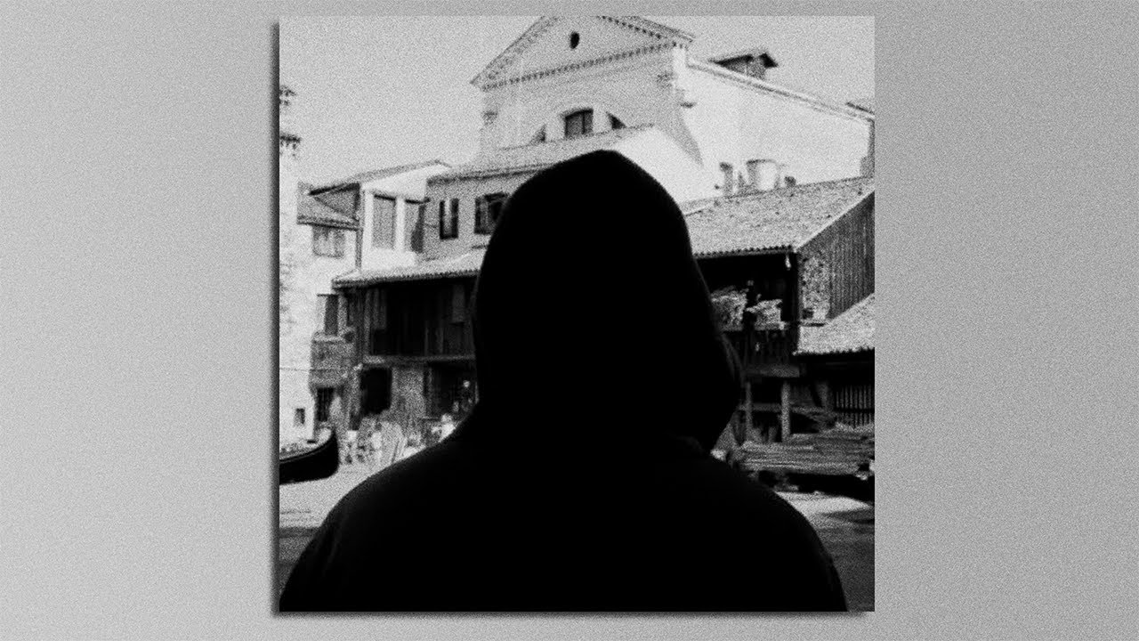 [FREE] Népal x Nekfeu Type Beat - Souvenirs - Chill rap instrumental