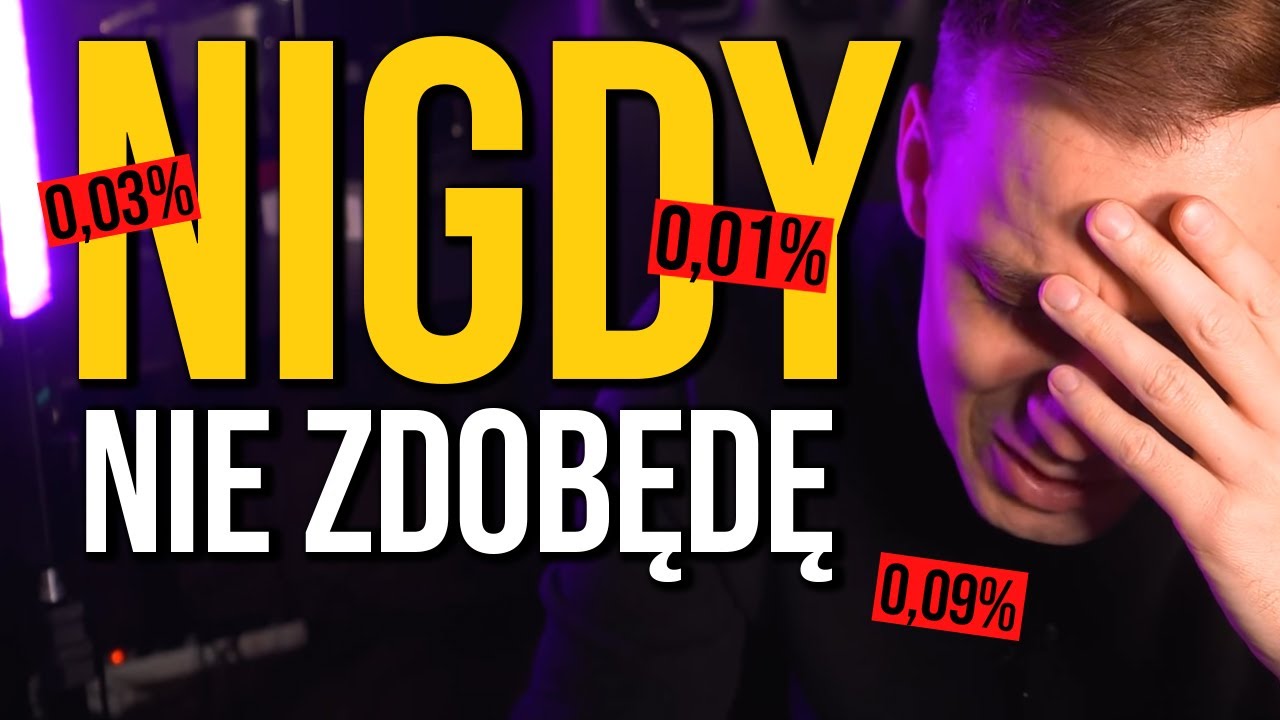 10 ostatecznie niemożliwych achievementów z gier