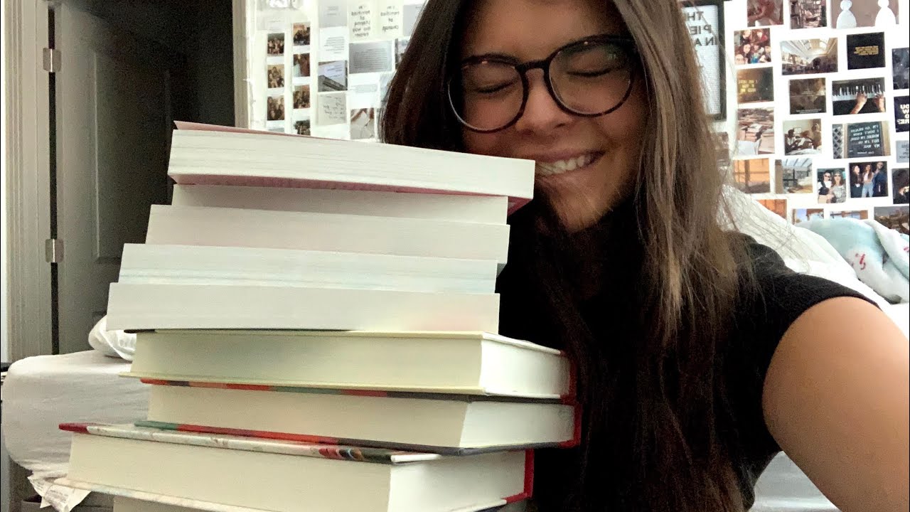 friends to lovers book recs