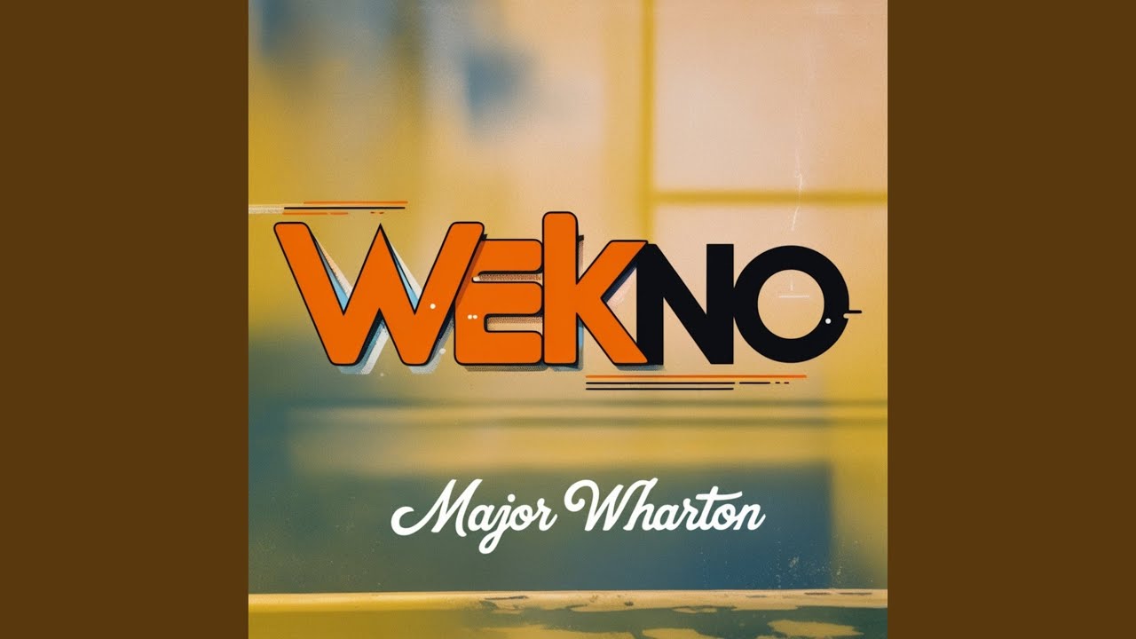 Wekno