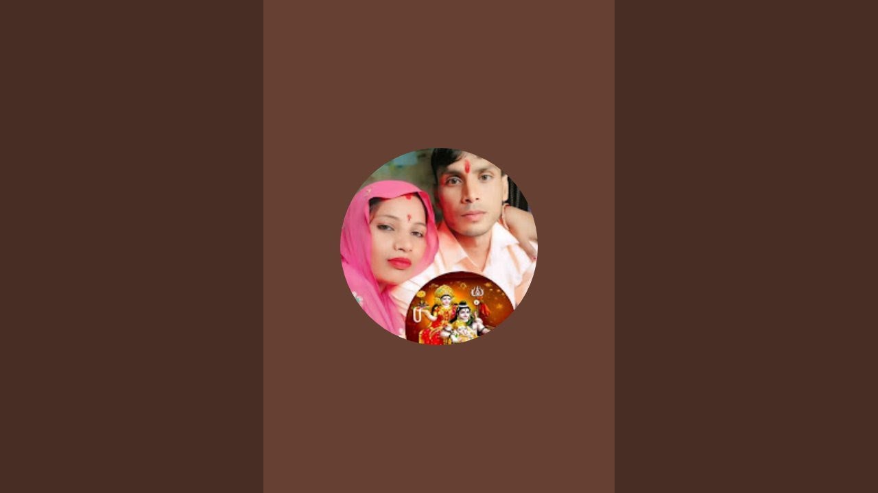 जय श्री कृष्णा राधे राधे सभी का स्वागत है हमारी लाइफ में 🙏 Kanya Devi Jaswant Kashyap live ✅