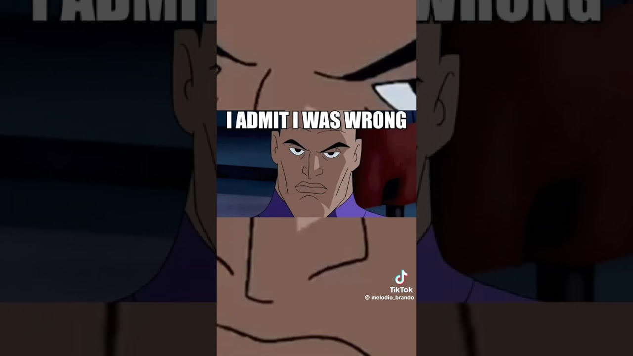 A random video that I'm tired having in my gallery (Description)