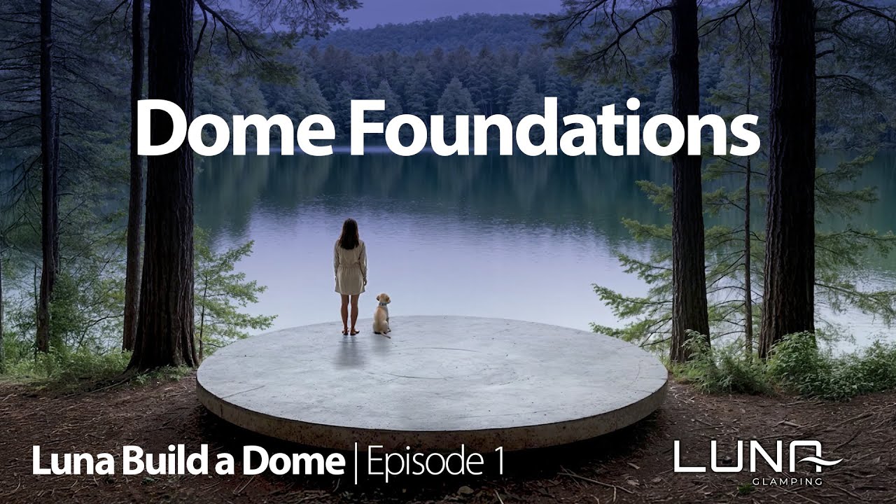 Ep01 Luna Foundations