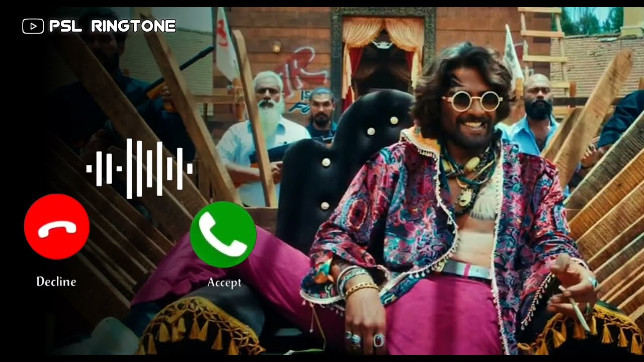 RETRO - Villain Bgm Ringtone | Retro Bgm Ringtone | Suriya | Ringtone Bgm | Psl Ringtone