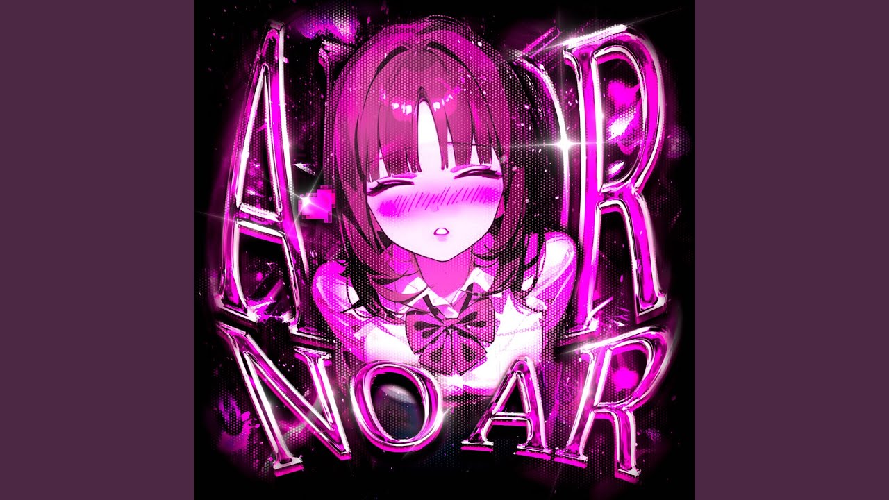 Amor No Ar (Super Slowed)