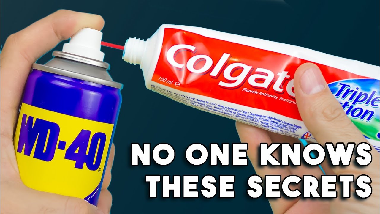 I Regret Not Learning These 22 Amazing Ideas At Age 40