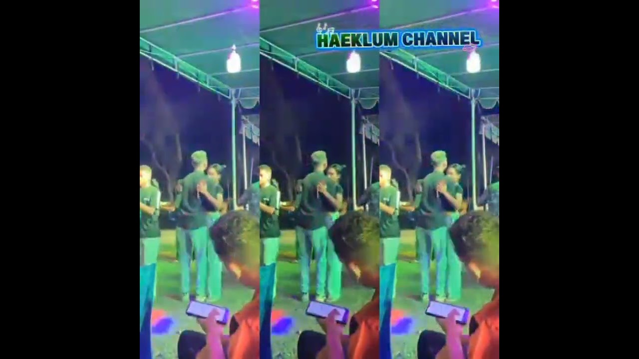 DANSA TERBARU 2026 GADIS NTT COVER KOKO 