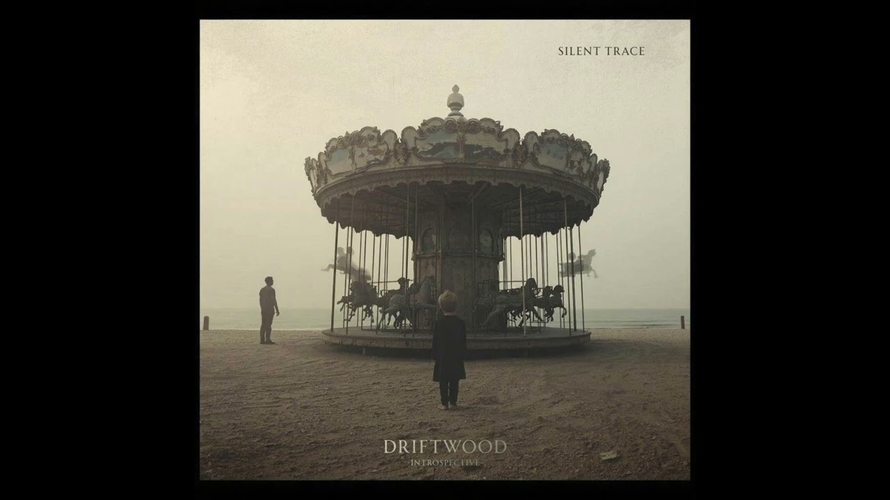 Silent Trace
