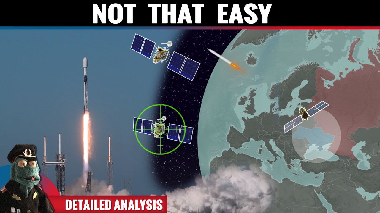 Как можно отключить спутники ГЛОНАСС (GPS)?