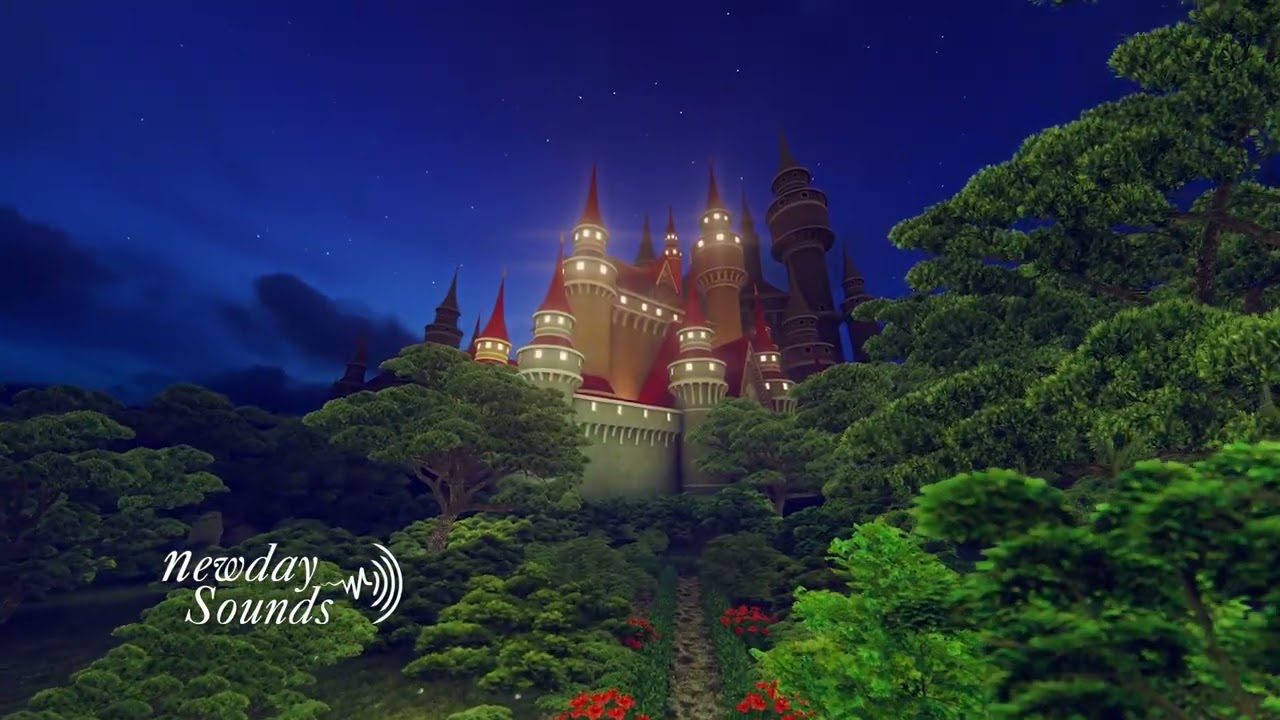 ရွှေတောင်ကြီးသခင် သူဌေး /  ဦးအောင်သိမ်းမြတ် (စ/ဆုံး)