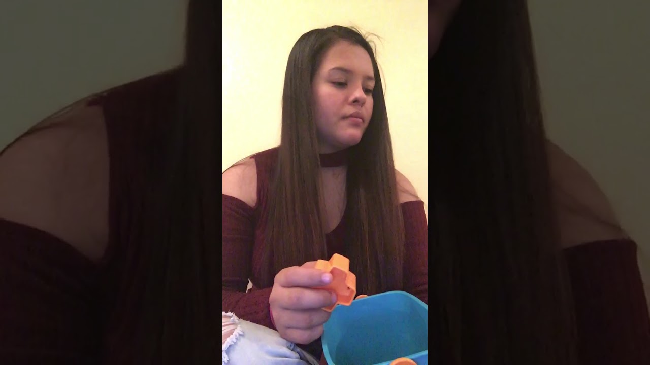 None of your concern cover nicole gutierrez