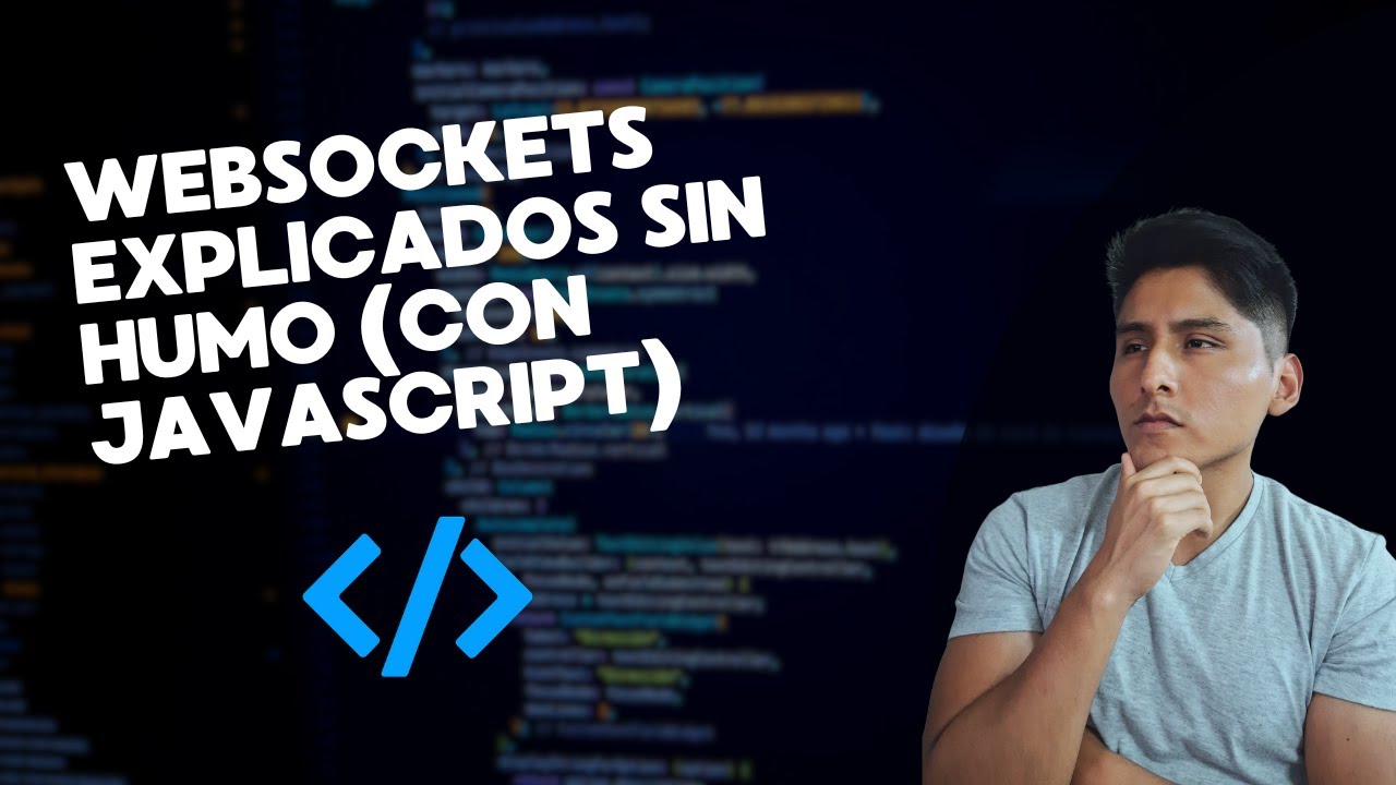POV: un d&iacute;a en la vida de un dev
