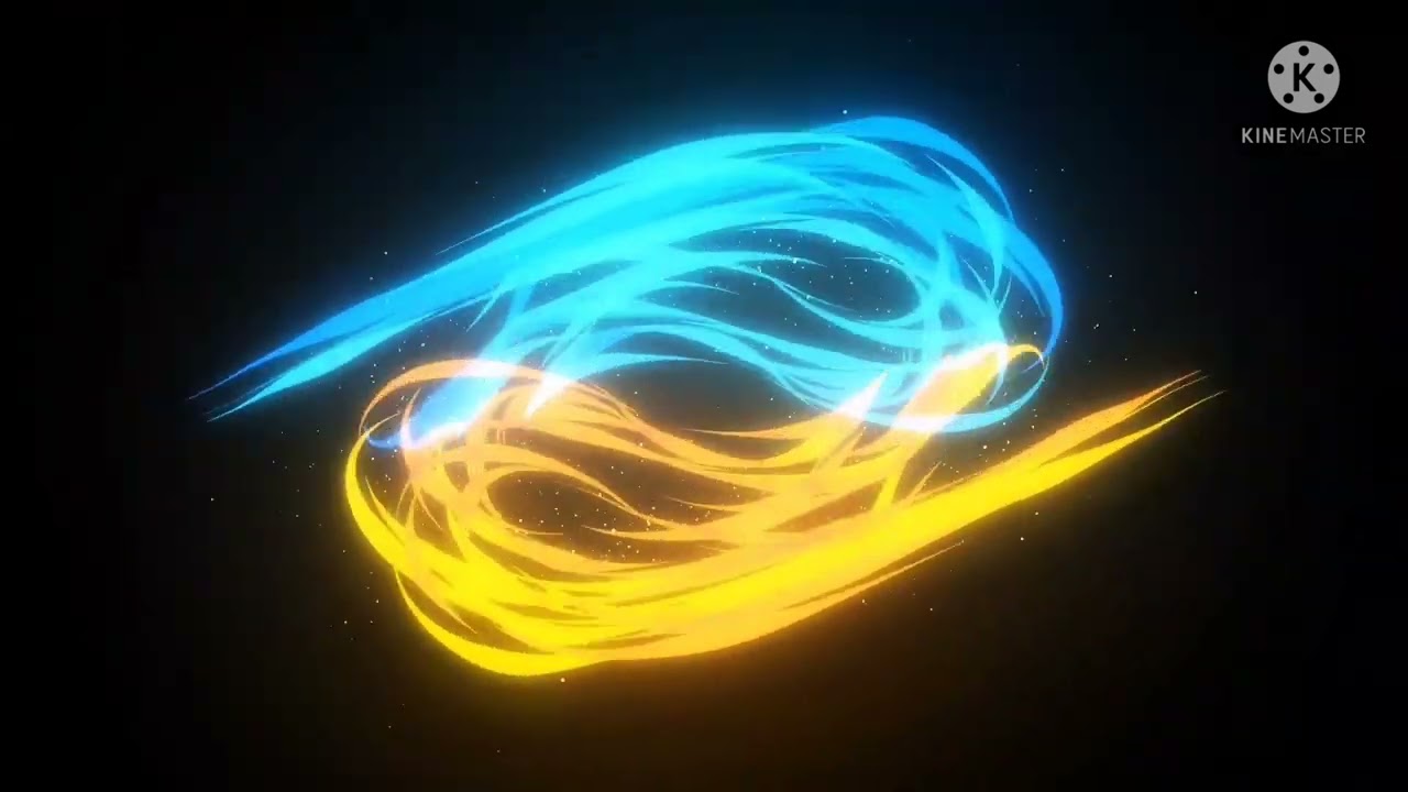 CHENNEL INTRO PRASHANT TECH