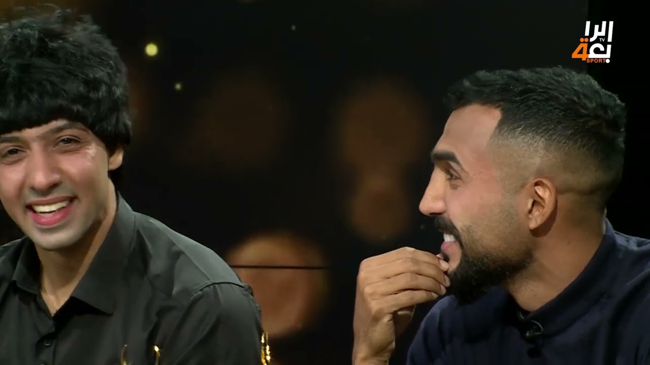 برنامج 3 واحد مع طه ابورغيف الحلقة العاشرة 17-04-2022