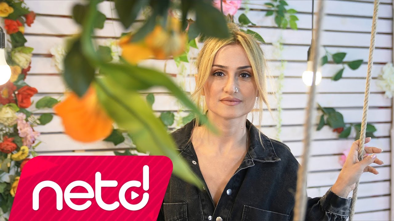 Nesrin Arpacı - Ka&ccedil;amak