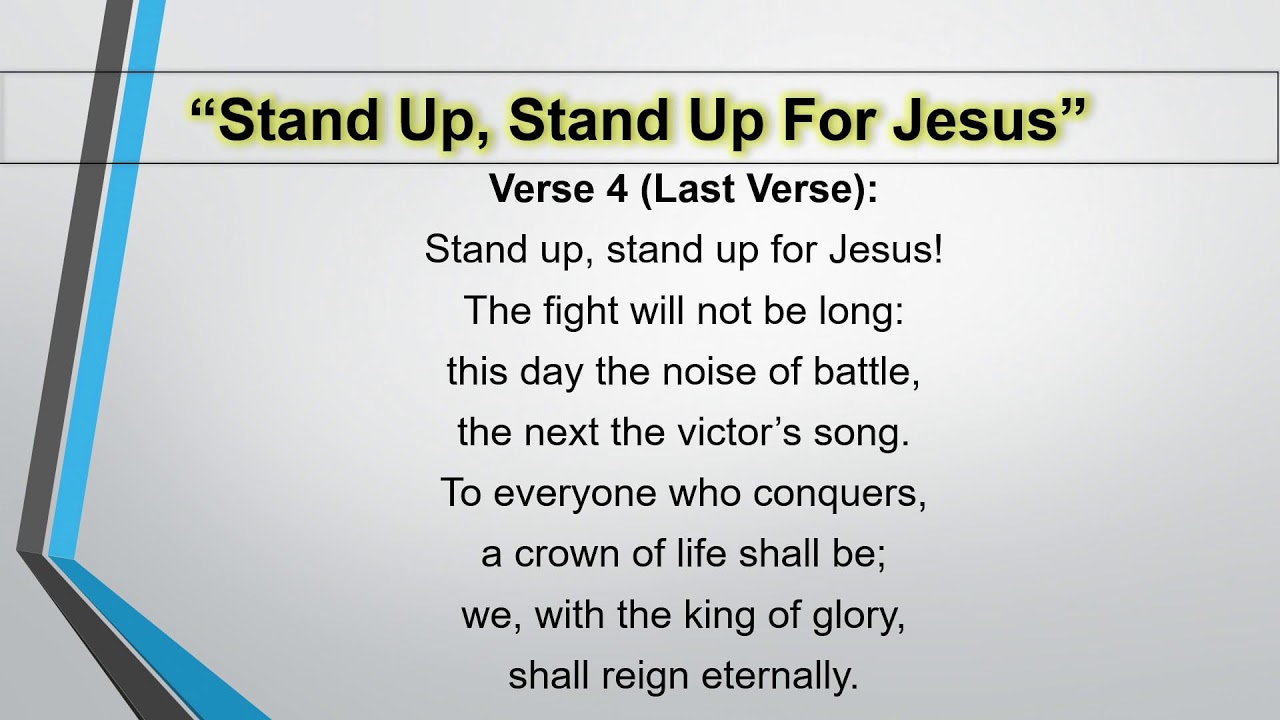 SUN JAN 11 2026 BAS SERVICE AT 10 AM