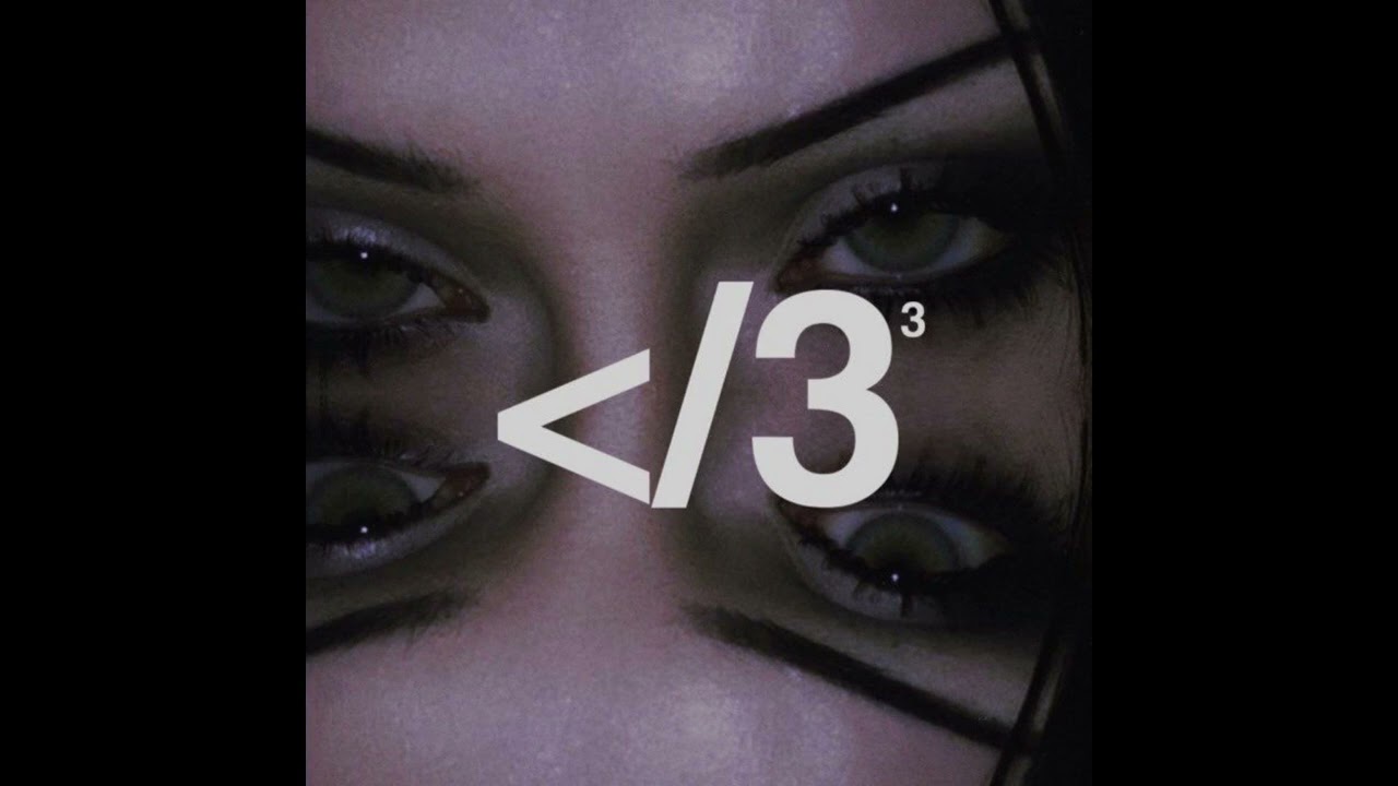 (free) destroy lonely type beat - 