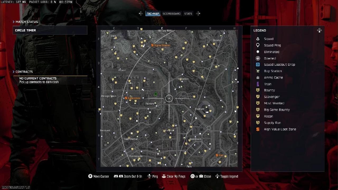 39 KILL DUB!!!