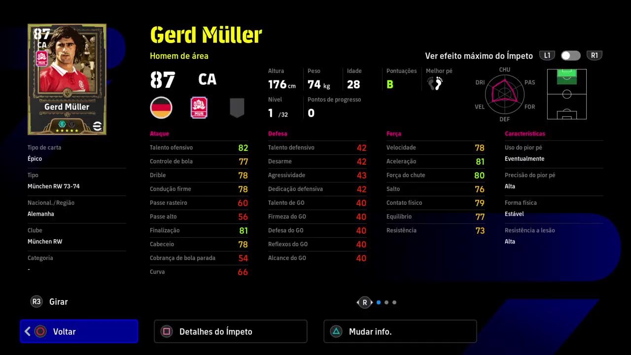 Transmissão ao vivo do PS4 do Severa Bom dia galeria chega mais box com novo Pelé novidades
