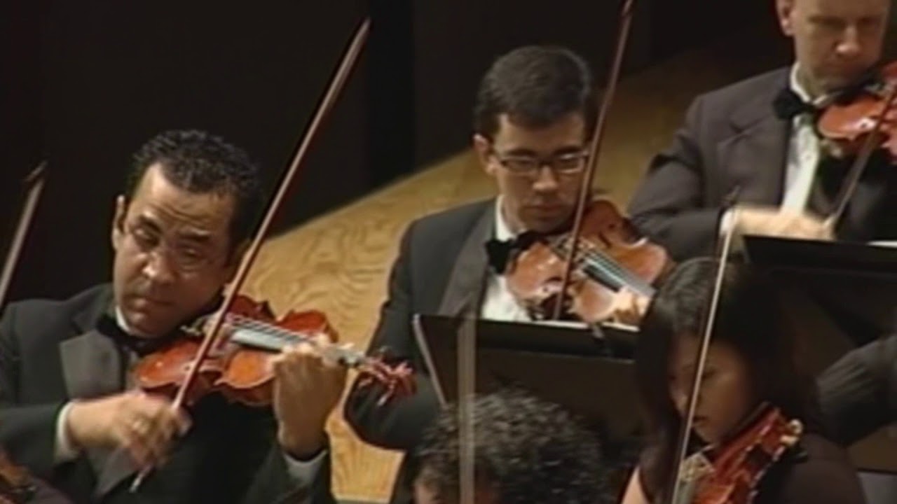 Laudelino Mejías - Conticinio